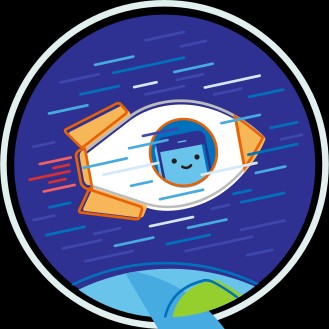 Betternet giúp bạn kết nối web nhanh