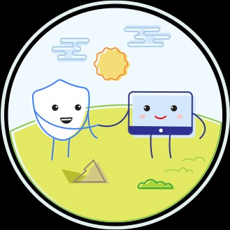 Thiết lập Betternet cực kỳ đơn giản