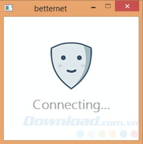 Betternet