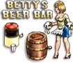 Bettys Beer Bar - Quản lý quầy bar