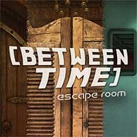 Between Time: Escape Room - Trải nghiệm Du hành thời gian