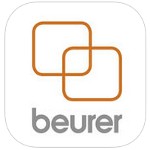 Beurer HealthManager iOS 1.13: Ứng dụng theo dõi sức khỏe miễn phí