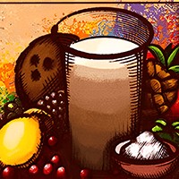 Beverage Craft: Game Quản Lý Cửa Hàng Đồ Uống Cute