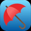 BeWeather 2 Free cho iOS - Ứng dụng thời tiết chính xác