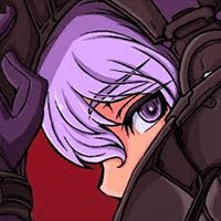 Beyond Citadel 0.911: Game bắn súng Anime cổ điển