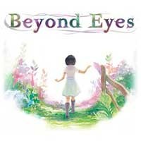 Beyond Eyes - Game phiêu lưu khám phá đầy ý nghĩa