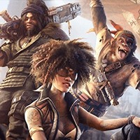 Beyond Good and Evil 2: Game phiêu lưu hành động kinh điển trở lại
