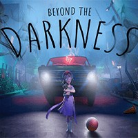 Beyond The Darkness Demo - Game phiêu lưu kinh dị quái vật