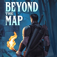 Beyond the Map: Demo Game Sinh Tồn Quái Vật