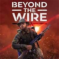 Beyond The Wire 1.0 - Game FPS Thế Chiến 1