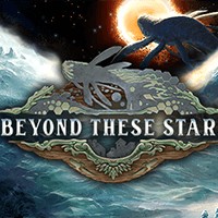 Beyond These Stars - Game xây thành phố lang thang hấp dẫn