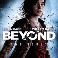 Beyond: Two Souls Demo - Trải nghiệm game kinh dị tâm lý