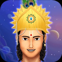 BGMB: Board Game Mahabharat - Tải xuống cho Android
