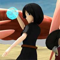 Bhavacakra Maco - Game nhập vai phiêu lưu 3D hấp dẫn