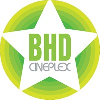 BHD Star Cineplex - Đặt vé xem phim online