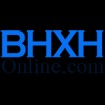 BHXHonline - Phần mềm theo dõi và kê khai BHXH, mức lương