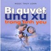Bí quyết ứng xử trong tình yêu for Android 1.0