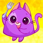 Bibi Restaurant - Game Quản Lý Cửa Hàng Ăn Uống trên iOS