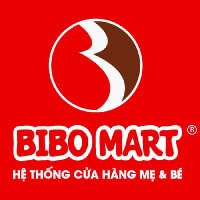 Bibo Mart - Siêu thị trực tuyến hàng đầu