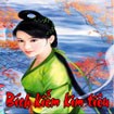 Bích kiếm kim tiêu for Android 1.0 - Truyện kiếm hiệp