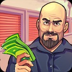 Bid Wars for Android 1.13 - Game Chiến Thuật Đấu Giá