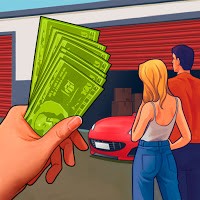 Bid Wars Stars 1.10.0 - Download Game Đấu Giá Android