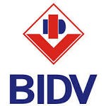 BIDV - Ngân hàng TMCP Đầu tư và Phát triển Việt Nam
