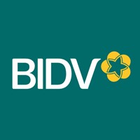 BIDV Smart Banking - Ứng dụng Ngân hàng Số BIDV cho Android