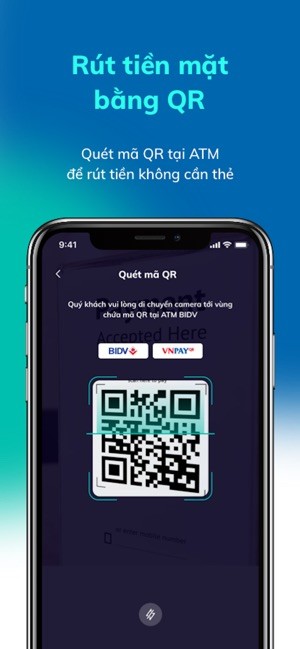 SmartBankin g 3*233617