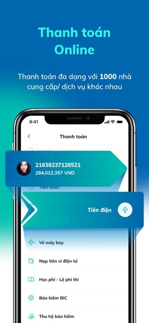 SmartBankin g 4*233621