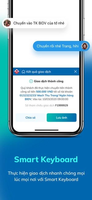 SmartBankin g 1*233616