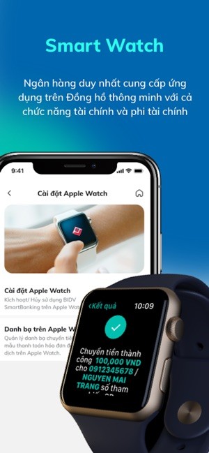 SmartBankin g 2*233618