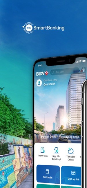 SmartBankin g 6*233620