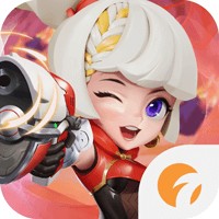 Biệt Đội Đùn Đùn - Game bắn súng tọa độ PC hấp dẫn