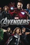 Biệt Đội Siêu Anh Hùng The Avengers - Thông Tin Chi Tiết