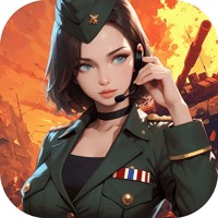 Biệt Đội Thép cho Android 0.95 - Game Chiến Thuật Thế Chiến II