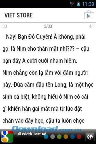 Biết Người - Sách nghệ thuật sống for Android