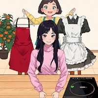 Big Bang Meme - Game đố vui meme hài hước trên Android