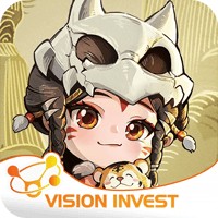 Big Bang Thời Không iOS: Xây Dựng Bộ Lạc Nguyên Thủy