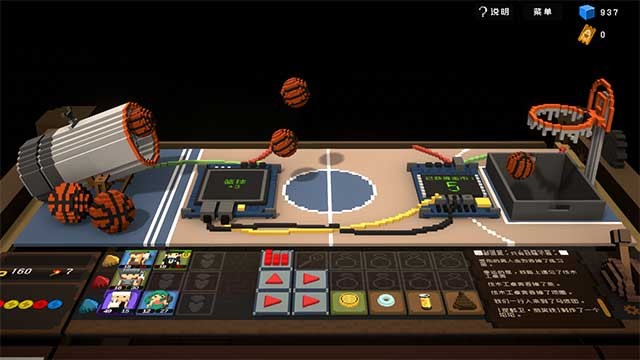 Tham gia các sự kiện lấy cảm hứng từ cuộc sống hàng ngày