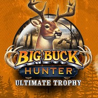Big Buck Hunter: Ultimate Trophy - Game Săn Bắn Động Vật Hoang Dã