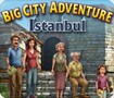 Big City Adventure: Istanbul - Khám phá Istanbul hấp dẫn