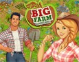 Big Farm - Chơi Game Nông Trại Miễn Phí Online