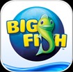 Big Fish Games App iOS 2.0.0 - Cập nhật game mới iPhone/iPad