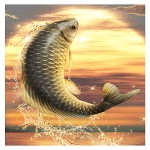 Big Fish King - Game câu cá lớn siêu chân thực trên Android