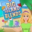 Big Island Blends - Hawaiian Coffee & Kona Coffee