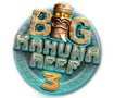 Big Kahuna Reef 3: Khám phá Hawaii tuyệt đẹp