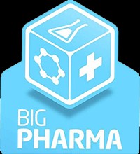 Big Pharma - Game Mô Phỏng Quản Lý Công Ty Dược Phẩm