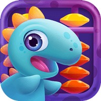 Bigbrain Soroban for iOS - Download & Learn Math on iPhone/iPad