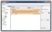 BigCloud 0.8.6.0 - Release Notes